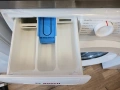 Инверторна пералня  BOSCH 6 Series - 8 кг, снимка 2