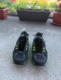 Маратонки Nike, снимка 4