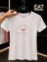 Дамски тениски Guess,Liu Jo ,Nike ,Armani , снимка 2