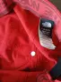 Оригонална шапка North Face L размер чисто нова, снимка 3