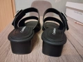 Чехли Calvin Klein, снимка 4