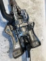 Кормилна колона за Chevrolet Orlando 2.0 VCDI (2011) 13351823, снимка 3