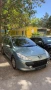 🚗 Peugeot 307 SW 1.6 HDI 90к.с. 2007г. – 7 места / Панорама / Нов внос, снимка 3