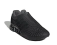 Adidas - Megaride S2 Grey Five №42 2/3,43 1/3,44 Оригинал Код 427, снимка 4