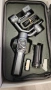 zhiyun smooth 5s combo gimball, снимка 2