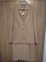 Дамски костюм , снимка 1