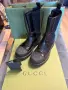 Оригинални ботуши GUCCI (ГУЧИ), снимка 1