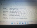 Лаптоп Dell Latitude 3120, снимка 1