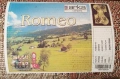 Килим ROMEO - 140-200см, снимка 3