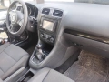 Авточасти за VW Golf 6 1.6 102 hp 2009 година, бензин, снимка 2