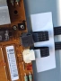 POWER BOARD ,LGP4247-13LPB8,EAX64905701(2.6) ,for 47inc DISPLAY LC470EUH PF P1 , LG модел 47LA660S, снимка 3