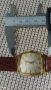 Roamer Vintage., снимка 5