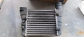 ИнтepKyлep AUDI A4(B7) 2004-2008, OEM 8E0145805AA, снимка 4