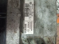 Компютър , ECU , DACIA SANDERO 1.4 MPI 72 , 8200856659, снимка 5