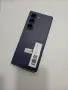 ***ПЕРФЕКТЕН*** Samsung Z Fold 6 512GB, снимка 6