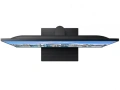 монитор Samsung LF27T450FQRXEN 27" IPS, 75Hz + оригинална кутия, снимка 3