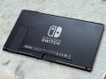 Nintendo Switch Части, снимка 1