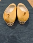 Дамски обувки бранд "POLLINI", снимка 2