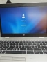 HP ProBook 650G5, снимка 3