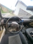 Nissan Sunny 1.3, снимка 5