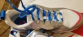 Nike Air Heights оригинални , нови в кутия, снимка 5