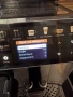 кафе машина робот philips 5400, снимка 2