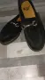 Мокасини Dr. Martens , снимка 2
