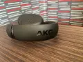 Безжични слушалки AKG Y500 Wireless Bluetooth Over-Ear 
, снимка 4