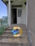 Самостоятелна къща в Димитровград кв. Славянски, снимка 3