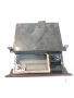 Дървен пепелник за Audi A6 (1997-2002) 4B0857951, снимка 3