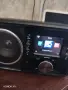 Internet Radio TCM Tchibo Bluetooth , снимка 3