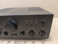 Стерео Усилвател Technics SU-V900 Made in Japan, снимка 8
