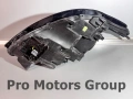Фар Ляв Land Rover Range Rover Vogue L405 2012-2019, снимка 7