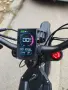 EKX Bike GTS X22 Ел. Велосипед, снимка 10