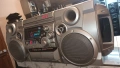 JVC CA-MXG51R, снимка 2