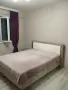 Двустаен разширен в центъра, снимка 6