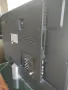 TV Grundig 26” VLE 8100 BG, снимка 15