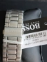 Нов часовник HUGO BOSS 1513871, снимка 4