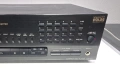 CD player Sony cdp 515, снимка 4