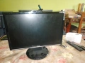 монитор Asus VK193D, снимка 1