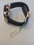 Мъжки часовник Hublot Big Bang, снимка 2