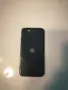 IPhone SE, BLACK , снимка 2