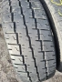 225 65 16 С за БУС LASSA 2бр летни , снимка 2