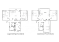 Продава се обзаведен четиристаен апартамент в  кв. Красна поляна 2, гр. София, снимка 12