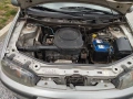 FIAT PUNTO 1.2 бензин • КЛИМАТИК • Обслужен • Регистриран, снимка 12