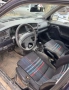 Golf  VW 1.9 , снимка 3