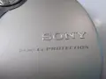 SONY Walkman CD/FM/AM D-FJ401, снимка 8