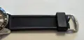 Часовник Casio Ediface efv-620l 1avuef !!! Гаранция !!!, снимка 7