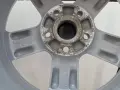 2бр 16ски джанти за VW 5х112мм K04 , снимка 7