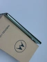 Motorola Edge 40 Neo 256Gb 12GB Ram , снимка 4